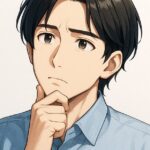 家が欲しい<br>パパ
